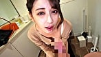 えっ!!こんな場所で!? 素人娘のドキドキこっそりフェラチオ 5 4