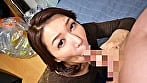 えっ!!こんな場所で!? 素人娘のドキドキこっそりフェラチオ 5 12
