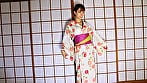 新・湯女ごこち 6 美谷朱里 9
