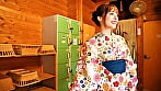 新・湯女ごこち 7 小倉由菜 3