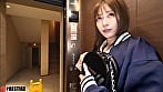 俺に沼ってる最高の女。-男本位の避妊なし中出しSEX- 野々浦暖 1