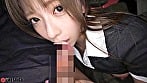 俺に沼ってる最高の女。-男本位の避妊なし中出しSEX- 野々浦暖 4