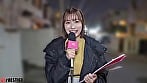 新人女子アナ 『性』いっぱい頑張りますっ・・・!! 河合あすな 1