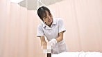 美人と評判の泌尿器科・女医にギン勃ちチンポを見せつけてSEXできるのか？（12） 2