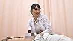 美人と評判の泌尿器科・女医にギン勃ちチンポを見せつけてSEXできるのか？（12） 18
