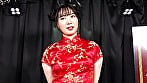 セクシー雀王決定戦！リアル脱衣麻雀トーナメント Round2 2