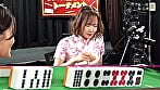 セクシー雀王決定戦！リアル脱衣麻雀トーナメント Round2 5