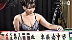 セクシー雀王決定戦！リアル脱衣麻雀トーナメント Round2 6