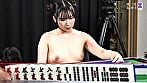 セクシー雀王決定戦！リアル脱衣麻雀トーナメント Round2 9
