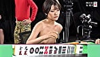 セクシー雀王決定戦！リアル脱衣麻雀トーナメント Round2 20