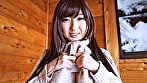 Mashiro3 まっしろな雪の世界で･･･ 橘ましろ 1