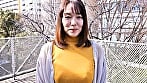 初撮り五十路妻ドキュメント第二章 八尋智香 五十二歳 1
