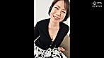 初撮り人妻ドキュメント第三章 桃井葵 四十六歳 3