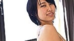 【分割版】麗しき秘めごと 咲村良子 #8 2