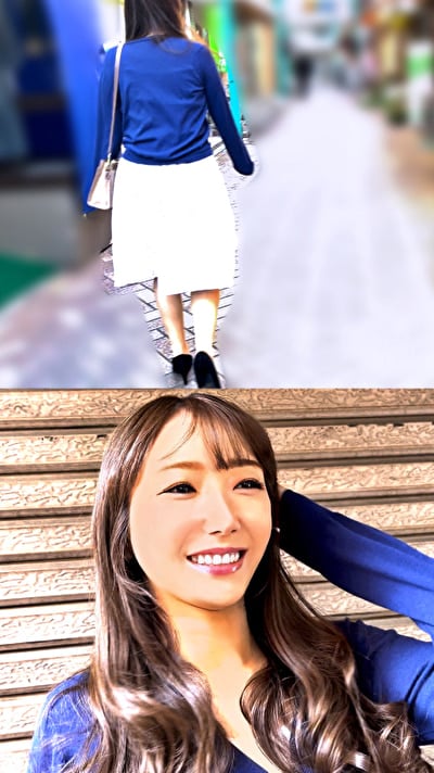 人妻闇討ち失神スリーパー 全身やりたい放題勝手に種付け 005