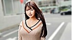すんげぇおっぱい Jカップゆるでかボインチート妻AV出演 12