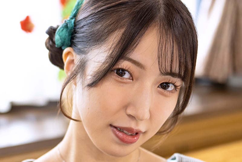 うららちゃん