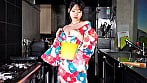 ノーガード 白星優菜 10
