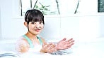 無限あなるふぉーかす！ 相川美空 3