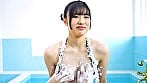 コスって！恋して！ 澄川空 7