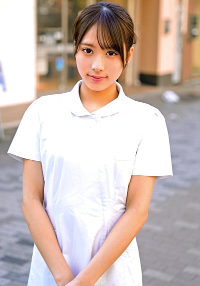 かんなさん