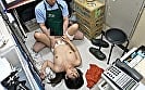 万引き スーパーの人妻たち ●罪悪感のないムッチリ性悪妻 ●男を誘惑するメス猫妻 ●性懲りもない万引き常連妻 6