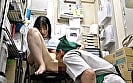 万引き スーパーの人妻たち ●罪悪感のないムッチリ性悪妻 ●男を誘惑するメス猫妻 ●性懲りもない万引き常連妻 9