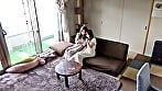 綺麗なお姉さんが素人女子をレズナンパ 6 1