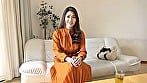 噂のド淫乱熟女 3 1
