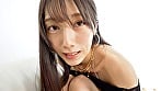 僕だけの家庭教師 村雨芙美 6