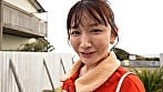 40 清水楓 10