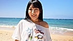Pure Smile 矢澤サエ 1