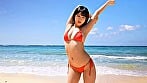 Pure Smile 矢澤サエ 2
