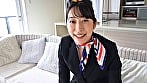 ギルティ・ボディ 瀬名ひなの 1