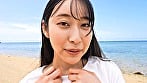 ギルティ・ボディ 瀬名ひなの 2