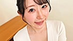ナチュラルも恋して まきほ 1