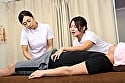 「もぉ勃っちゃった?ダメよぉぉ」欲求不満なおばさんマッサージ師たちにキャッキャ照れながら性感帯六点責めで連続悶絶射精させられた 3