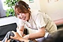 「もぉ勃っちゃった?ダメよぉぉ」欲求不満なおばさんマッサージ師たちにキャッキャ照れながら性感帯六点責めで連続悶絶射精させられた 14