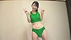 南日菜乃 神陸上ウェア スポーツ日焼けから筋肉美女アスリートの秘部を隠してきたウェアを巨乳や美乳パイパンや剛毛娘に着せジョリワキやハミ毛を堪能！！陸上ユニホーム女子の太腿やお尻や着衣放尿までも！！身体にフィットするウェアのキワキワを超接写＆完全着衣でハメ撮り 4