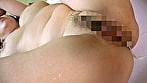 噂のグラマラス美熟女 5 7