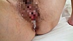 タレパイ爆乳のムチムチ完熟マダムが肉欲に堕ちる妖艶本気絶頂！ 10