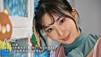 「息子さんが待っているのにおちんちん勃起させていいんですか？」保育園で迎えに来たパパさんを誘惑する小悪魔巨乳保育士 月野かすみ 1