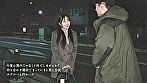 「息子さんが待っているのにおちんちん勃起させていいんですか？」保育園で迎えに来たパパさんを誘惑する小悪魔巨乳保育士 月野かすみ 11