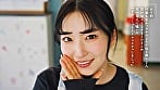 「息子さんが待っているのにおちんちん勃起させていいんですか？」保育園で迎えに来たパパさんを誘惑する小悪魔巨乳保育士 月野かすみ 13