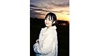 「精子が出るところも中に出されるところも感じたい･･･」パイパン美少女セフレ天馬ゆいと真正半外半中出しデート 1
