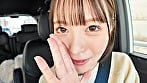 「精子が出るところも中に出されるところも感じたい･･･」パイパン美少女セフレ天馬ゆいと真正半外半中出しデート 4