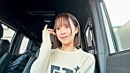 「精子が出るところも中に出されるところも感じたい･･･」パイパン美少女セフレ天馬ゆいと真正半外半中出しデート 11