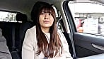 うちの妻・Y香（31）を寝取ってください 136 1