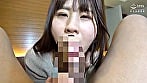 うちの妻・Y香（31）を寝取ってください 136 5