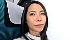 人妻Resort的、人妻湯恋旅行 りん34歳 1